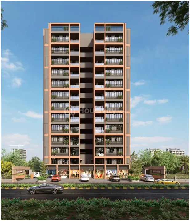 Atithi Prime Image 3