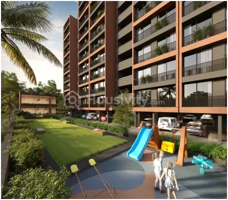 Atithi Prime Image 2