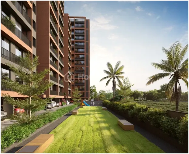 Atithi Prime Image 1