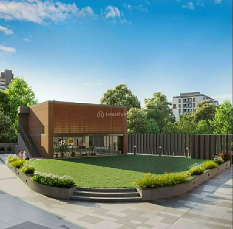 Kala Samartheshwar Image 4