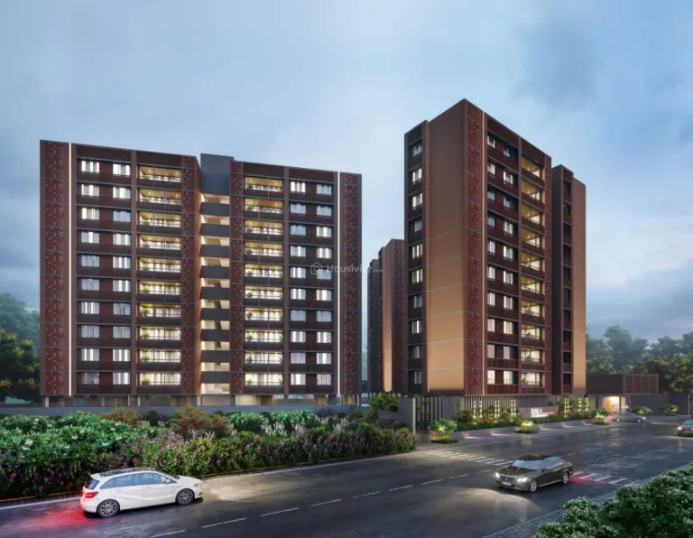 Kala Samartheshwar Image 7