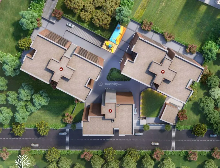 Kala Samartheshwar Image 5