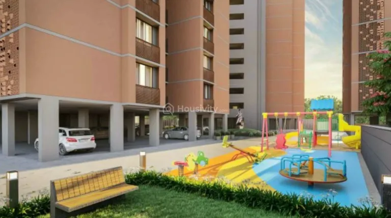 Kala Samartheshwar Image 6