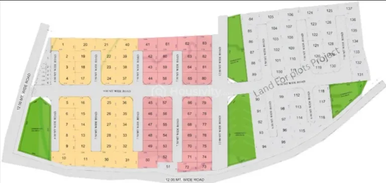 Gokuldham Premium Bunglows Image 3