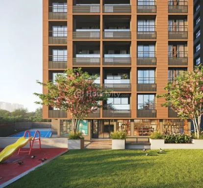 Rudram Skyvue Image 5