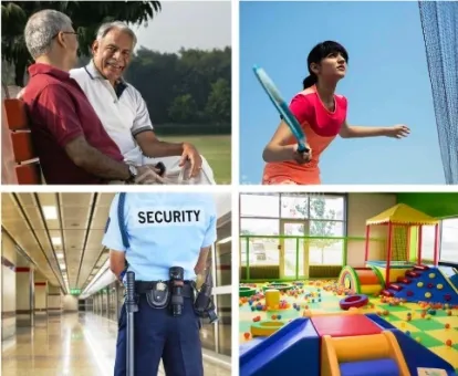 Rudram Skyvue Image 6