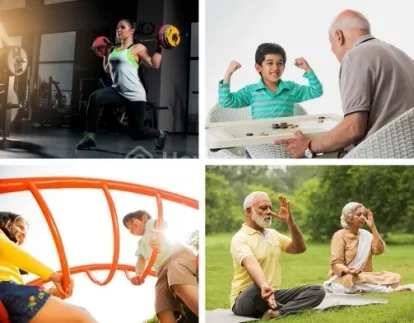 Rudram Skyvue Image 7