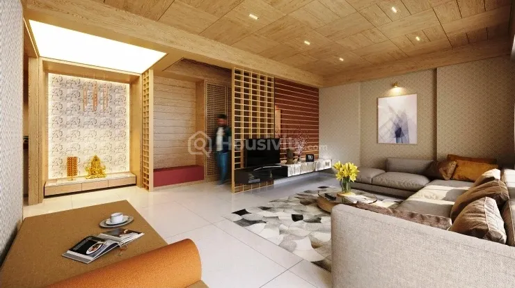 Rudram Skyvue Image 9