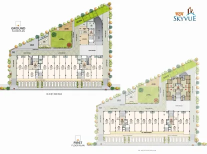 Rudram Skyvue Image 10