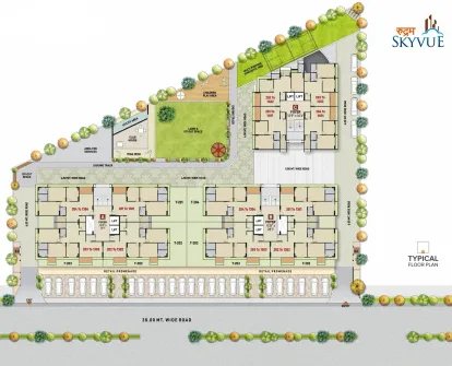 Rudram Skyvue Image 11