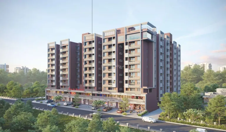 Ralsi Rivera Image 1