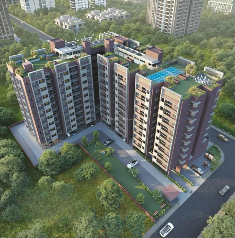 Ralsi Rivera Image 2