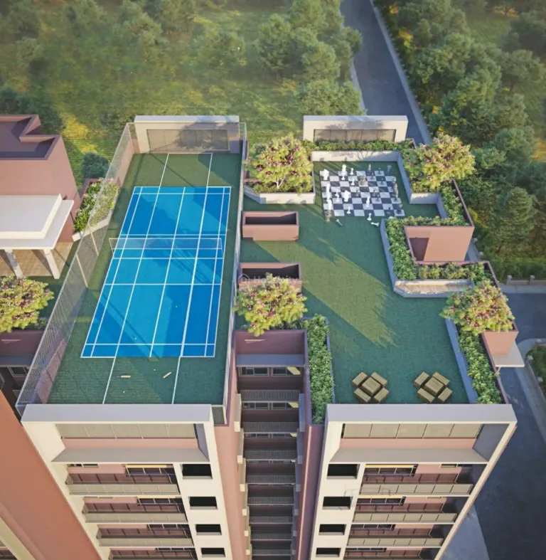 Ralsi Rivera Image 3