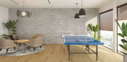 Ralsi Rivera Image 5