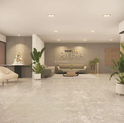 Ralsi Rivera Image 6