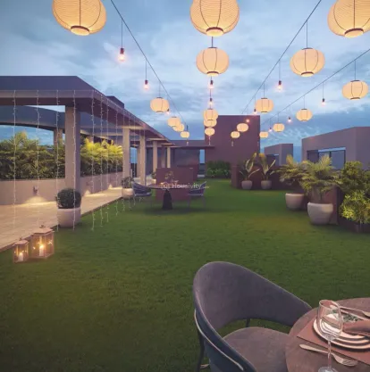 Ralsi Rivera Image 7