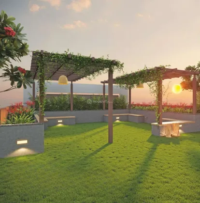 Ralsi Rivera Image 8