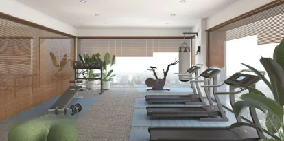 Ralsi Rivera Image 10