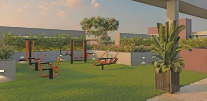 Ralsi Rivera Image 9