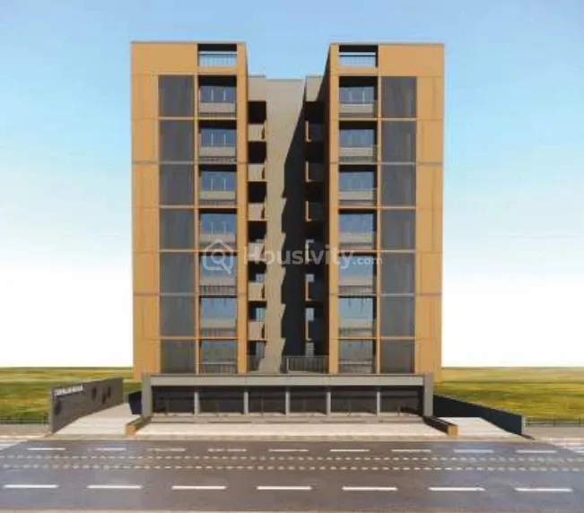 Saral Revanta Image 1