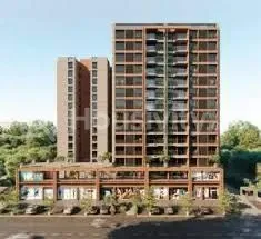 Saral Revanta Image 2