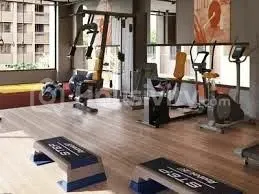 Saral Revanta Image 3