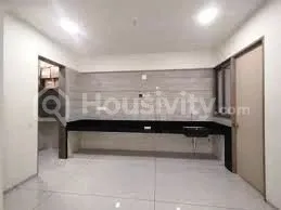 Saral Revanta Image 4