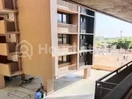 Saral Revanta Image 5