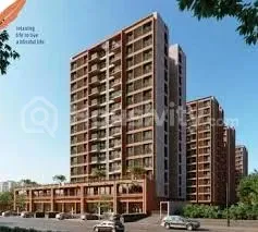 Saral Revanta Image 6