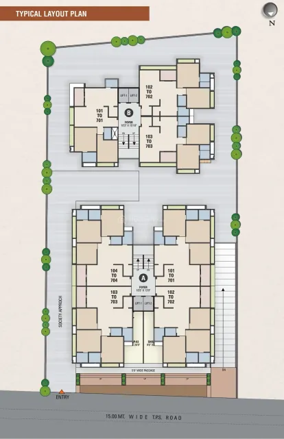 Saral Revanta Image 7