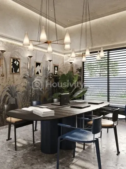Artefino Image 9