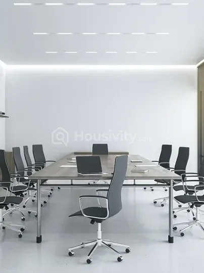 Artefino Image 11