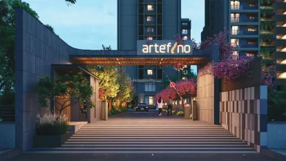 Artefino Image 16