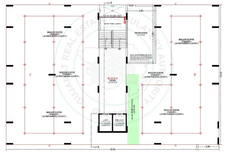 Shreevas Homes Image 2