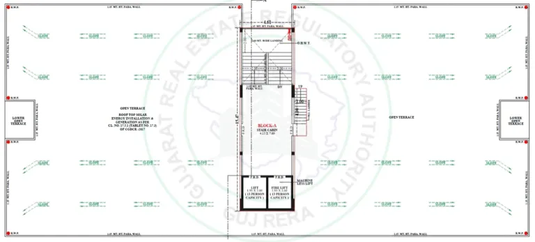 Shreevas Homes Image 3
