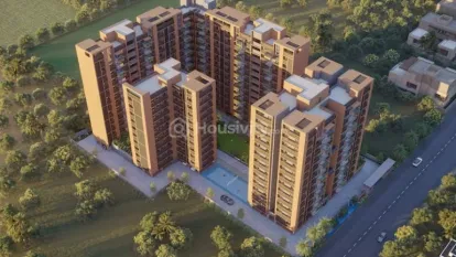 Arjun Emerald Image 5