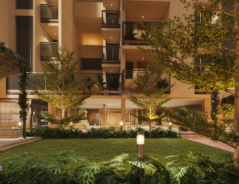 Sepal Elegant 6 Image 2