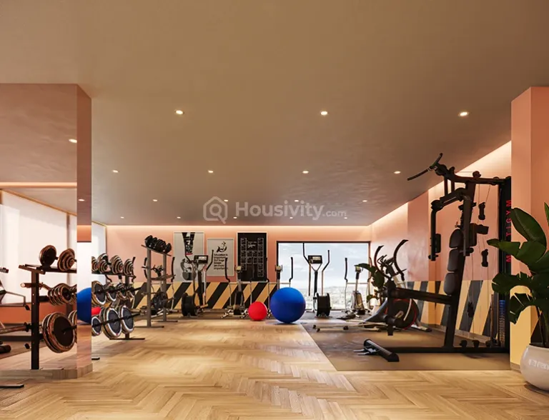 Sepal Elegant 6 Image 3