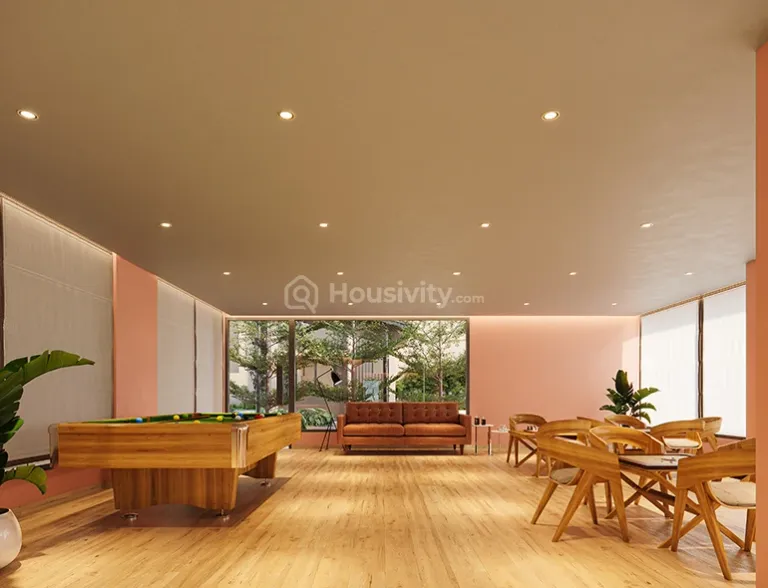 Sepal Elegant 6 Image 4