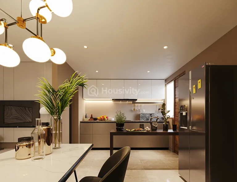 Sepal Elegant 6 Image 5