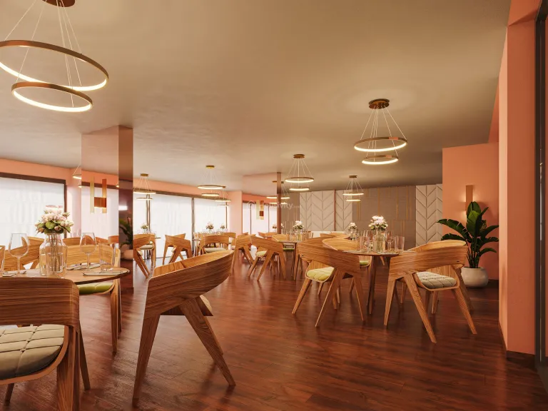 Sepal Elegant 6 Image 6