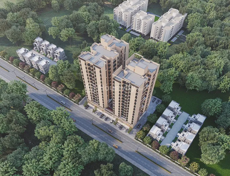 Sepal Elegant 6 Image 7