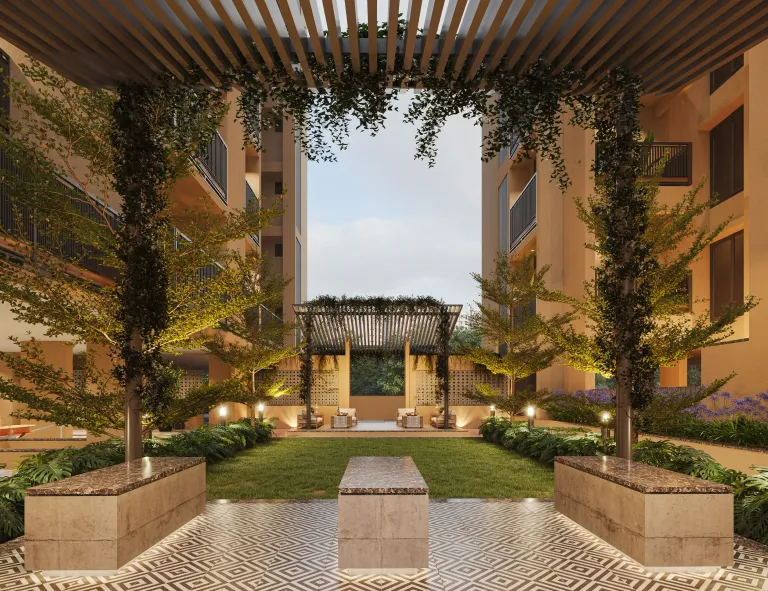 Sepal Elegant 6 Image 8