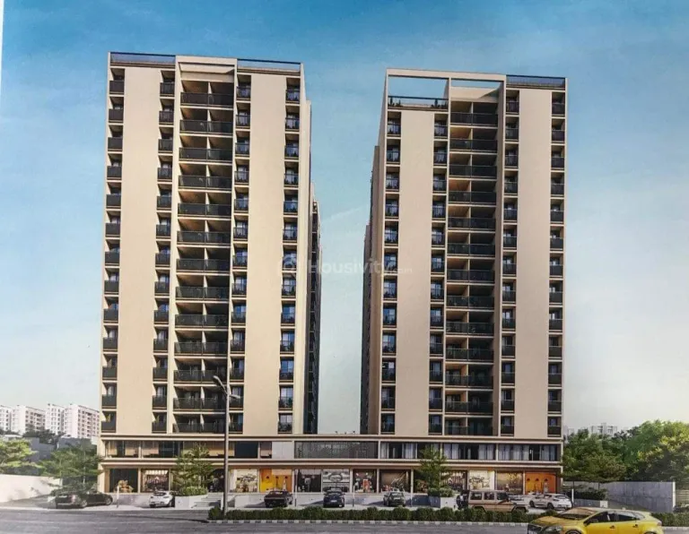 Sepal Elegant 6 Image 9