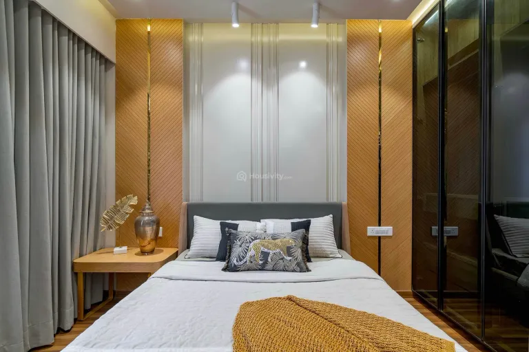 Eklingji Parisar Image 4