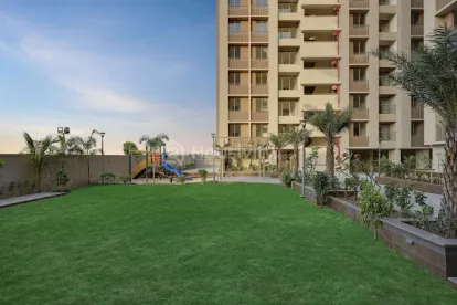 Eklingji Parisar Image 5