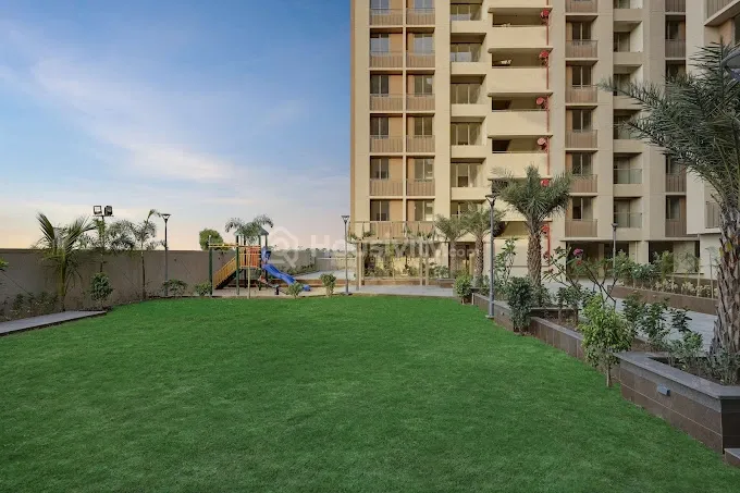 Eklingji Parisar Image 5