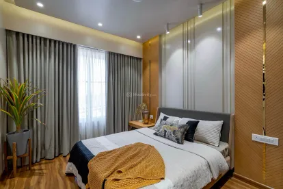 Eklingji Parisar Image 6