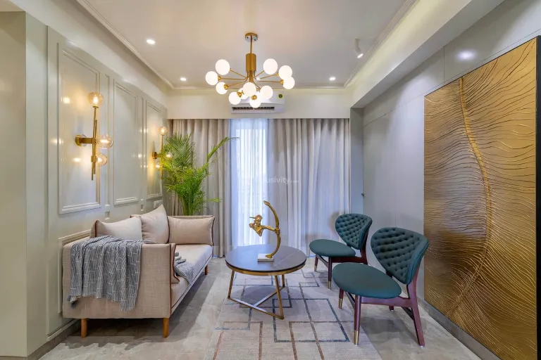 Eklingji Parisar Image 7