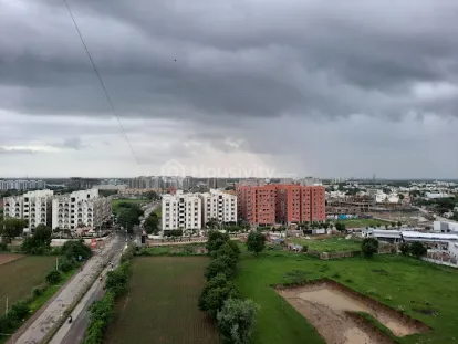 Eklingji Parisar Image 9